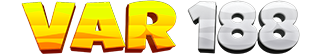 VAR188